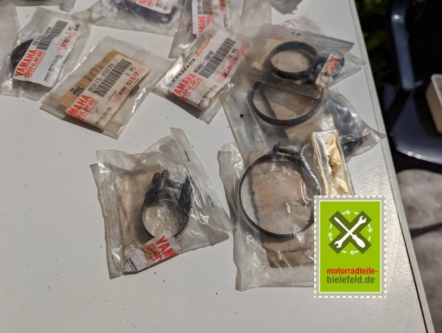 PXL_20240523_101942521
